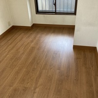 ＊*トイレ+内装パック＆洋室改修工事*＊