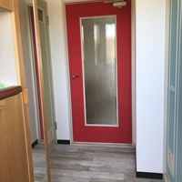 南知多町　施工ブログ更新☆★