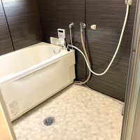 施工ブログ【カベピタ浴室リフォーム】