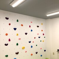 施工ブログ【テナント内装リフォーム】