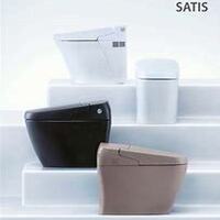 施工ブログ【洗面化粧台＆トイレリフォーム】