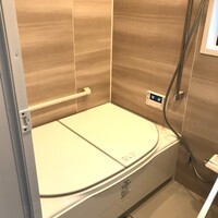 施工ブログ【設備リフォーム+その他諸々】