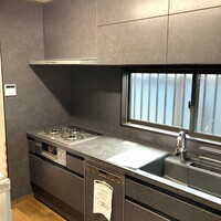 施工ブログ【高級ランク設備交換工事②】