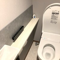 施工ブログ【高級ランク設備交換工事③】