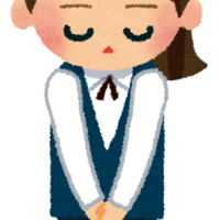 【お詫び】弊社ホームページの画像エラーについて