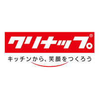 ＊*+ クリナップ　キッチン・バスフェア in半田+*＊