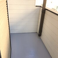 施工ブログ【FRP防水×ベランダ改修工事】