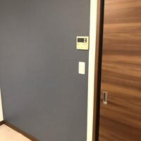 施工ブログ【アクセントクロス＆内窓取付工事】