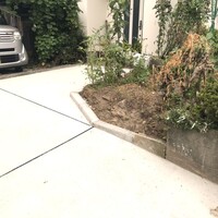 施工ブログ【屋外スロープ改修工事】