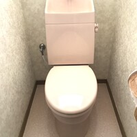 施工ブログ【トイレのリフォーム】