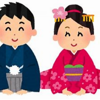 +*＊.明けましておめでとうございます.＊*+