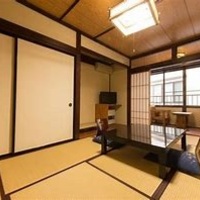 施工ブログ【畳・襖・障子のリフォーム】