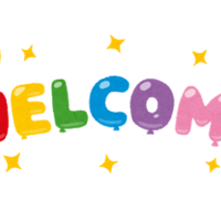 新店舗OPENのお知らせ