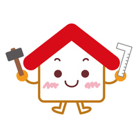 施工ブログ更新しました