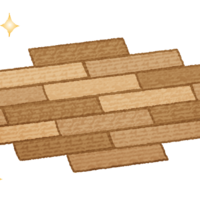 施工ブログ　床補修工事