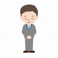 お礼　タカラフェアin半田　ご来場ありがとうございました