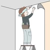 ご紹介　サンゲツ/コーディネートコンテスト2024