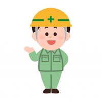 施工ブログ　間仕切り壁設置工事