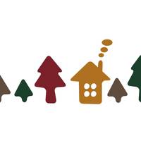 施工ブログを更新しました。