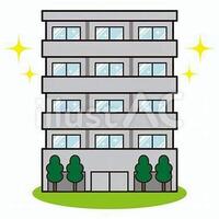 施工ブログ　マンションリフォーム工事