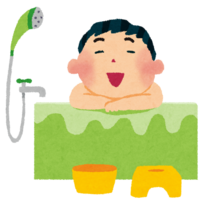 施工ブログ　浴室改装工事