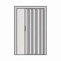 施工ブログ　マンションリフォーム工事