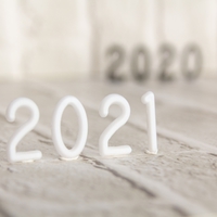 年末年始休業のお知らせ