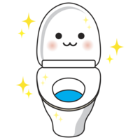 施工ブログ　トイレ新設工事