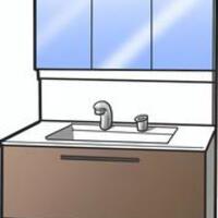 施工ブログ　洗面室改装工事