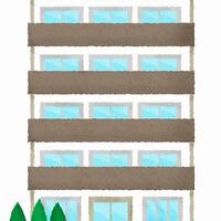 施工ブログ　マンションリフォーム