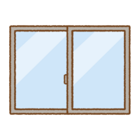 施工ブログ　サッシ交換