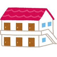 施工ブログ　集合住宅改装工事