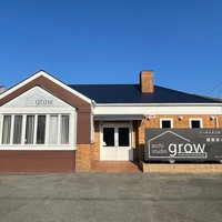 施工ブログ更新のお知らせ♪