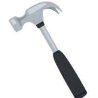 看板新しくなりました♫