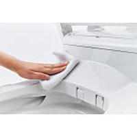 ブログ更新のお知らせ♫